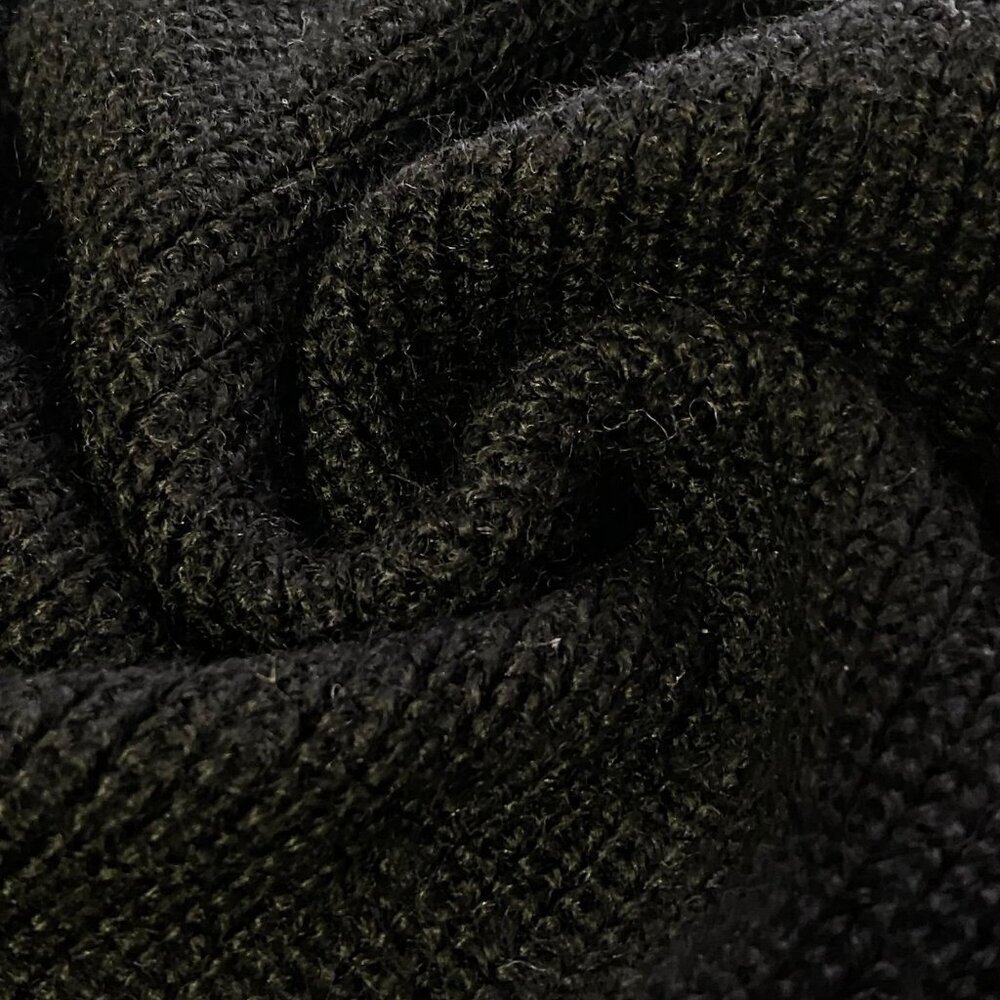 Lovers and Friends Arlington Sweater - Black - Picture 3 of 11